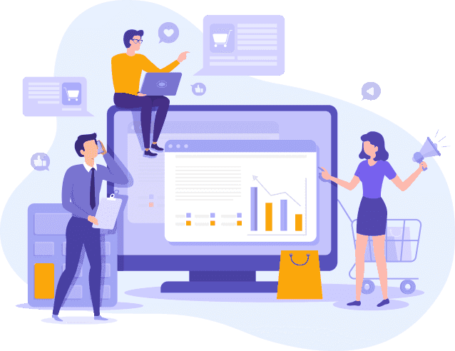 自动攻击网站工具下载