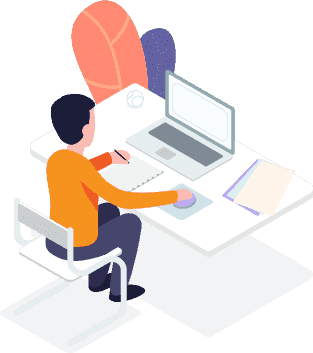 ddos服务器攻击手段