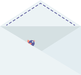 价格最低的网站攻击工具