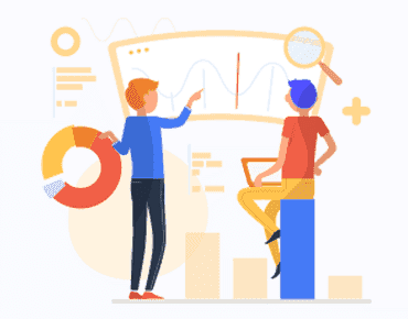 自动攻击网站工具下载