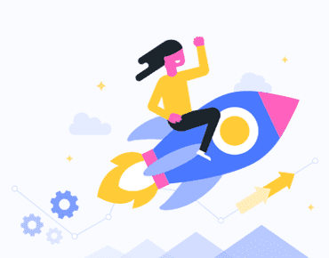 小黑ddos压力测试平台