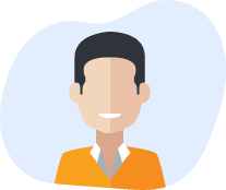 在线DDOS平台攻击