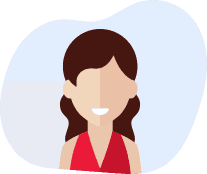 在线DDOS攻击平台