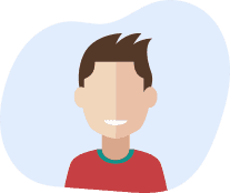 攻击网站的方法