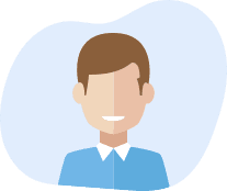 纯净版清爽的网页攻击平台