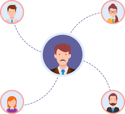 自动攻击网站工具下载